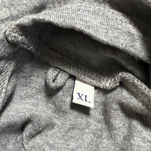 **NWOT** Moncler Colorado T-Shirt - Picture 6 of 7